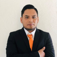 Valentin Beltran