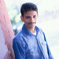 amit verma