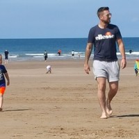 Craig Davies