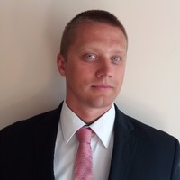 Michał Reszka