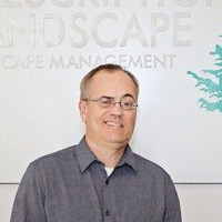 Tim Gray