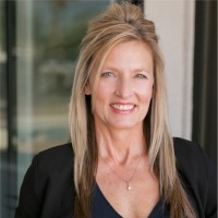 Mary Raider