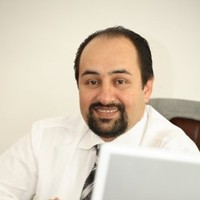 KEMAL ÇETİNKAYA