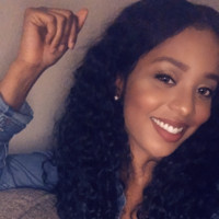 Shavonna Robinson
