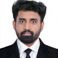 Syam Lal