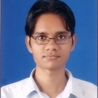 Mayank Prakash Singh
