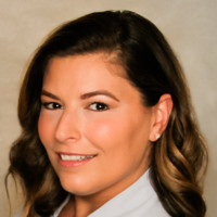 Angalee Roselli