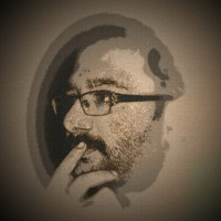 Rajdeepsinh Vala