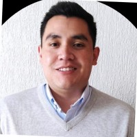 Miguel Gil