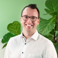 Michael Jurt