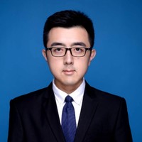 Ping Yan