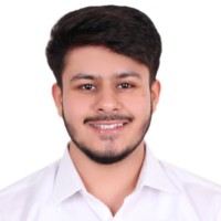 Shivam Bhardwaj