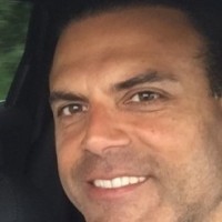 Kamran Lotfi