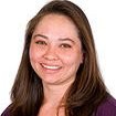 Catherine Thornton Goodrich, Mba
