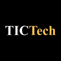 Tic Tech