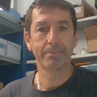 Denis Teinturier