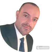 Joel Cordeiro Raphael