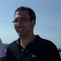 Julien Guyader