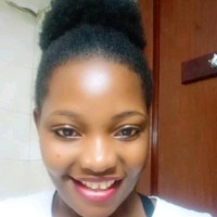 Christine Namasembe