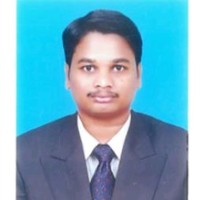 Susindar S