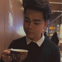 Jomar Fortu