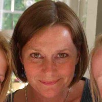 Karolina Norlin