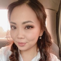 Natalya Khon