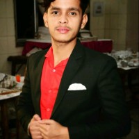 Vikas Choudhary