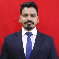 Aniket Mohite
