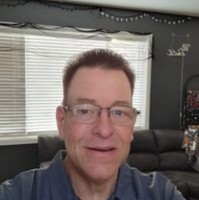 Jeff Thelen