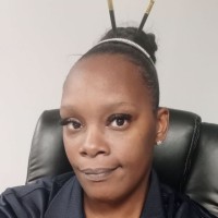 Dalaiah Kemp