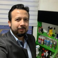 Andrés Cárdenas