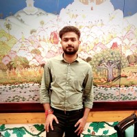 Praful Gupta