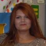 Whitney Meidlinger