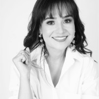 Ivonne Muriel
