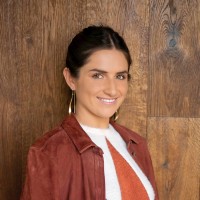 Sara Miranda De Angoitia