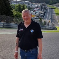 Lars Jensen