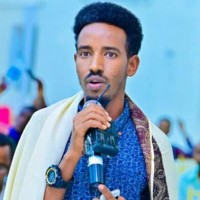 Bashir Sool