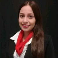 Georgina Espinoza
