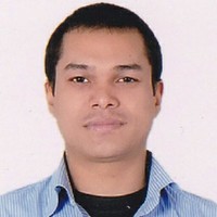 Kamlesh Kumar
