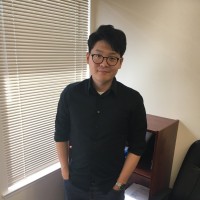 Chul One Kang