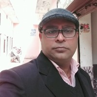 Shivnandan Singh