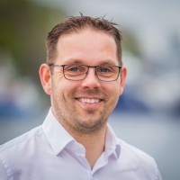 Jostein Log