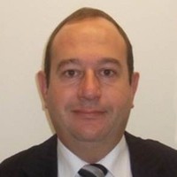 Patrice Masson