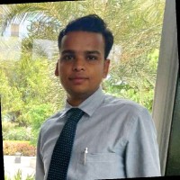 Akhilesh Srivastava