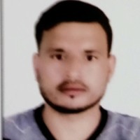 Amit Singh