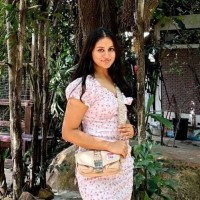 Anjali Bhatnagar