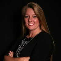 Gayla Robinson