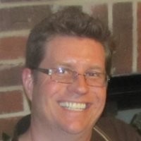 Jeremy Lyon