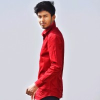 Pradhuman Singh